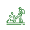 Naturpool