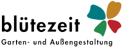 Blütezeit