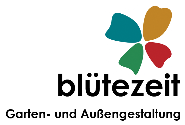 Copyright Bluetezeit.at (c) Bluetezeit.at