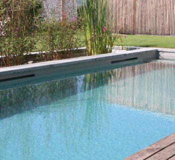 biopool
